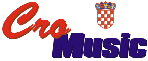 Welcome to CroMusic